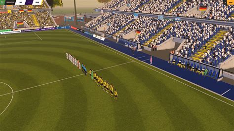 How to get a work permit in Football Manager 2024 .